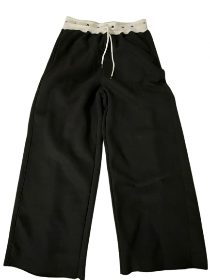 ''Phantom” Baggy sweats