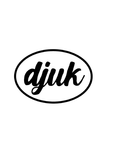 Djuk
